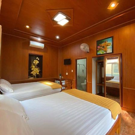 Mayfair Valley Phu Quoc Exteriör bild