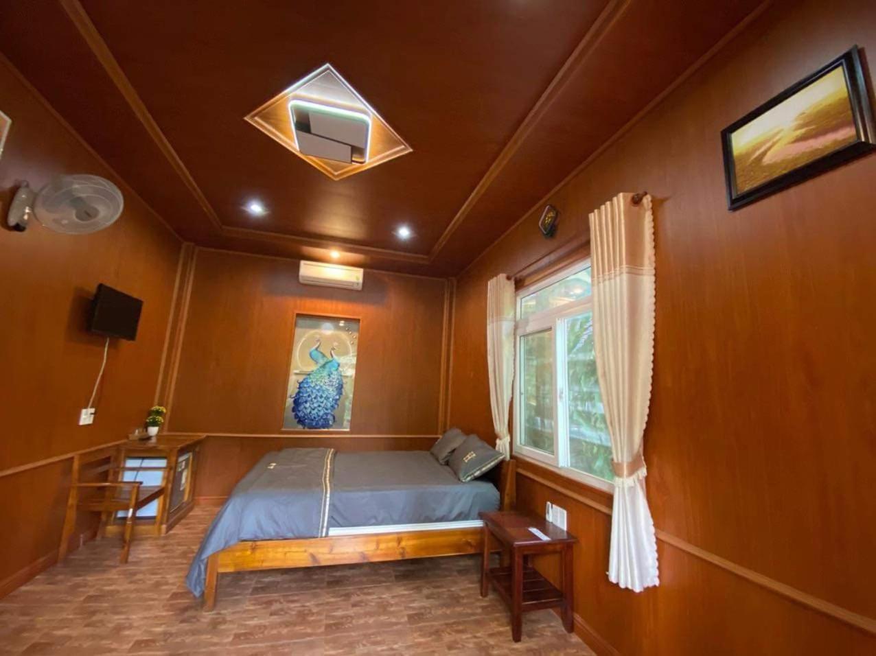 Mayfair Valley Phu Quoc Exteriör bild