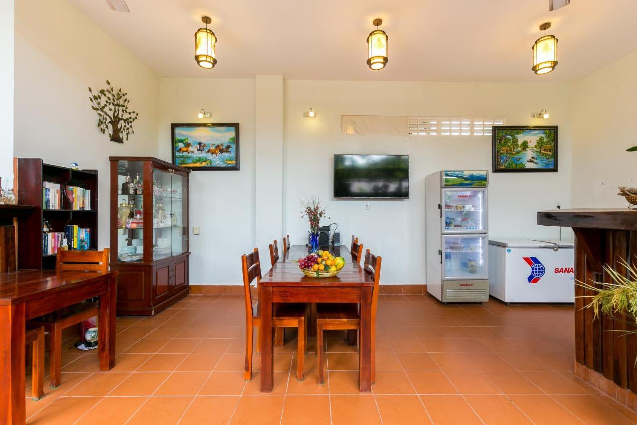 Mayfair Valley Phu Quoc Exteriör bild