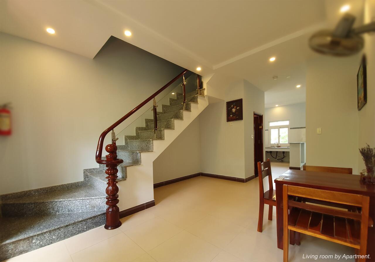 Mayfair Valley Phu Quoc Exteriör bild