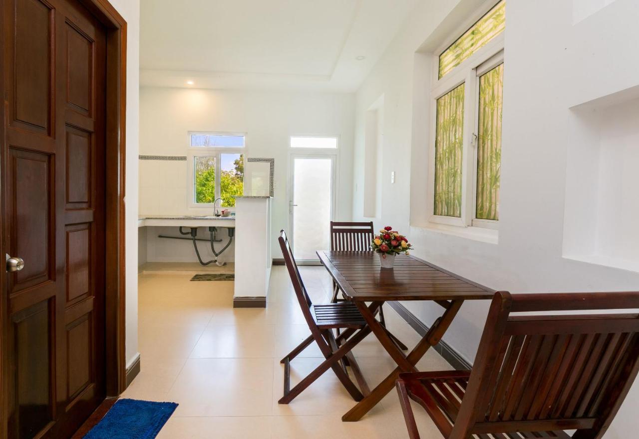 Mayfair Valley Phu Quoc Exteriör bild