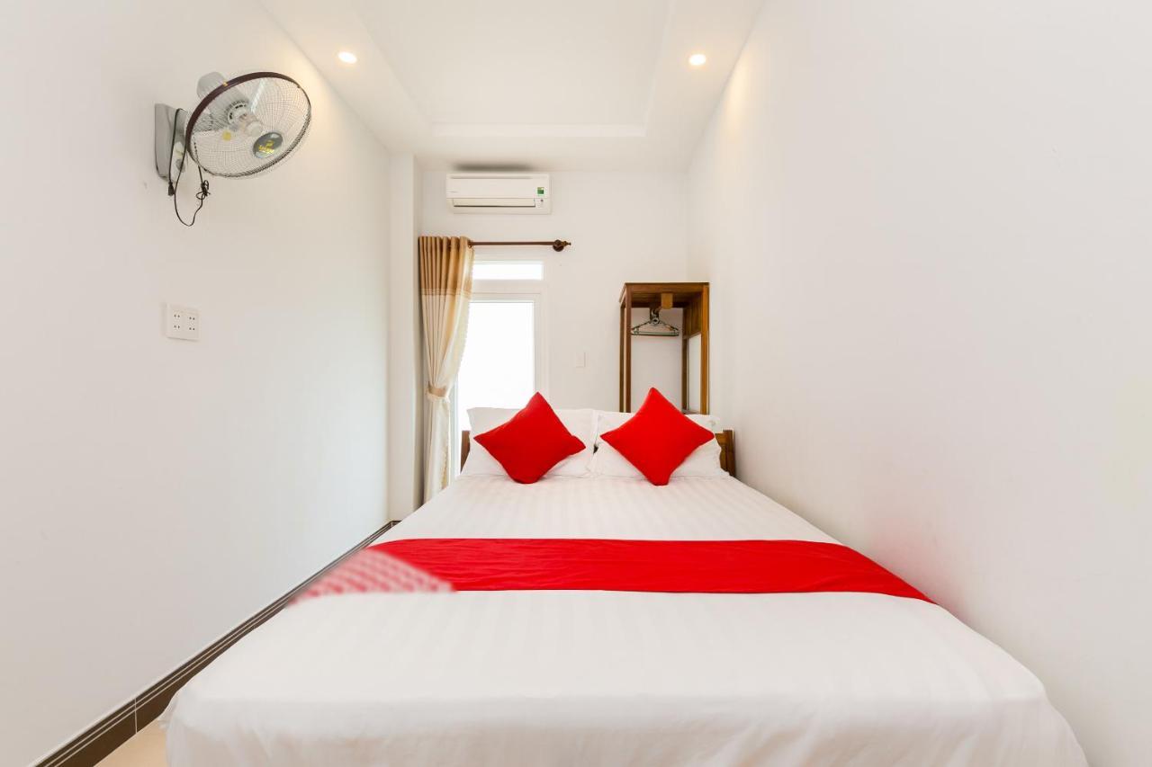 Mayfair Valley Phu Quoc Exteriör bild
